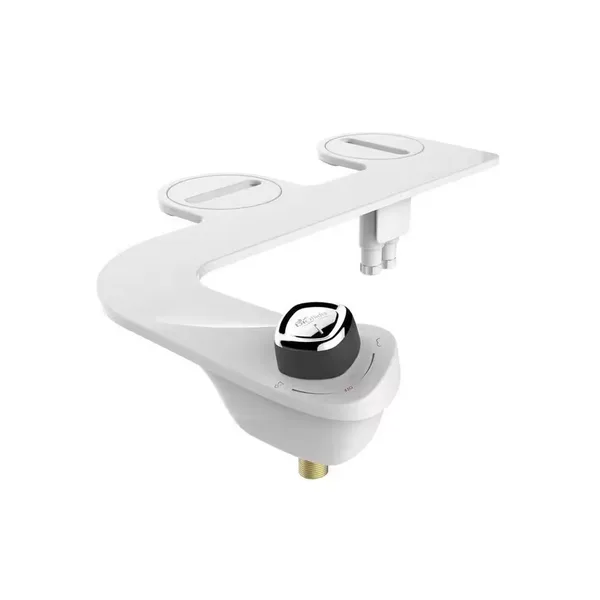 Bio Bidet SlimEdge