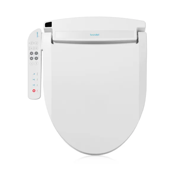 Brondell Swash SE400