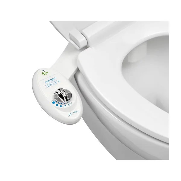 Greenco Fresh Water Spray portable travel bidet