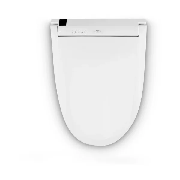 TOTO Washlet C5