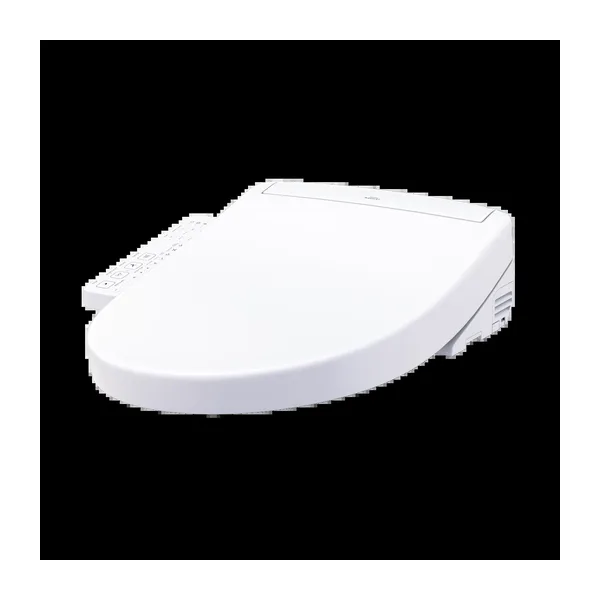 TOTO Washlet S7