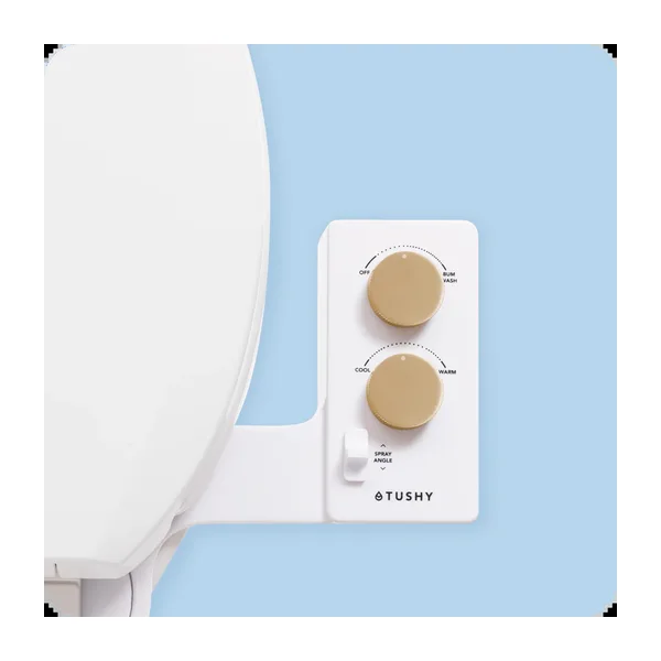 TUSHY Spa 3.0
